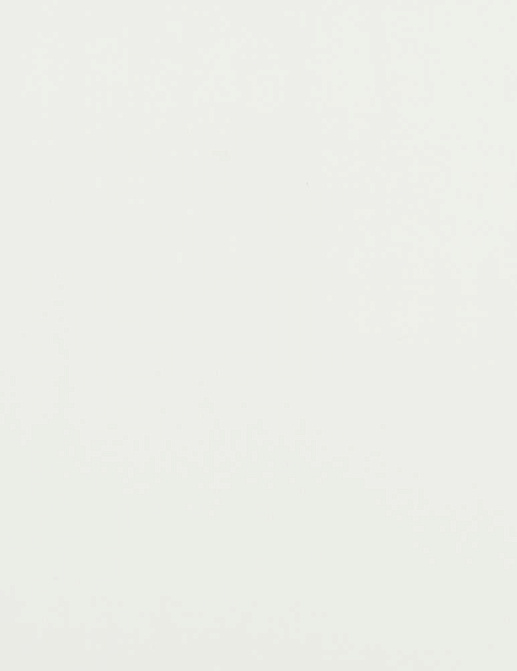 Ткань Baker Lifestyle Notebook Carnival Plain PF50420/106