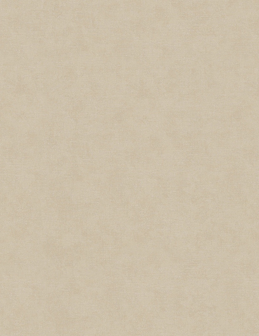 Обои Marburg Shades 32427