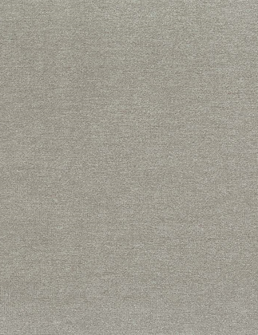 Ткань Osborne & Little Carra F6680-04