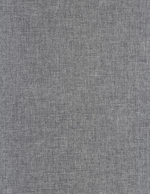 Обои Caselio Linen Edition LNE103229434