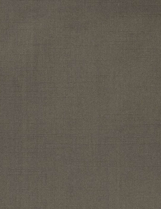 Ткань Galleria Arben Saturno Tosca/3
