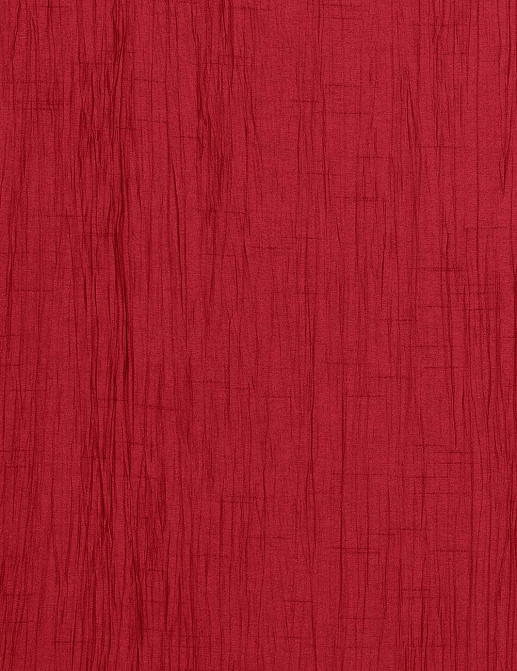 Ткань Clarke & Clarke Silky F0489/24
