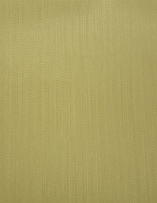 Обои Print4 Belle Epoque 9760E2