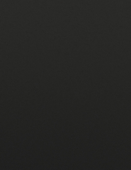 Ткань Daylight Greta Greta/Onyx