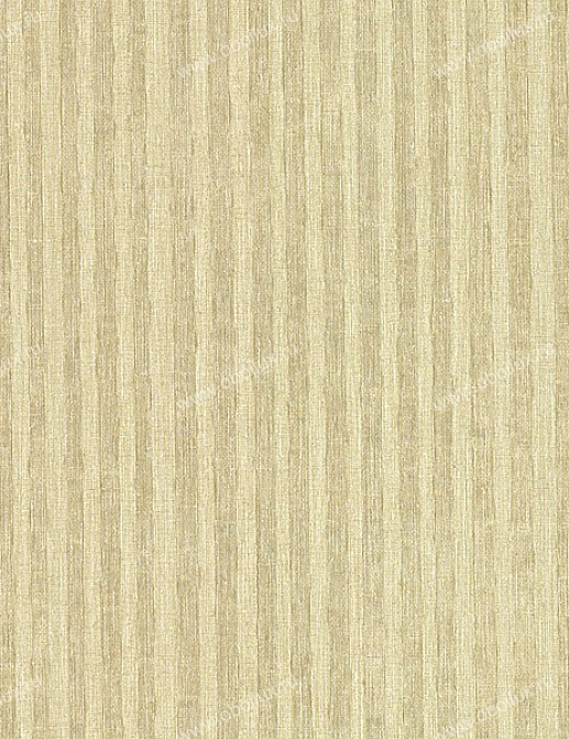 Обои Brewster Fabrique 415-87971