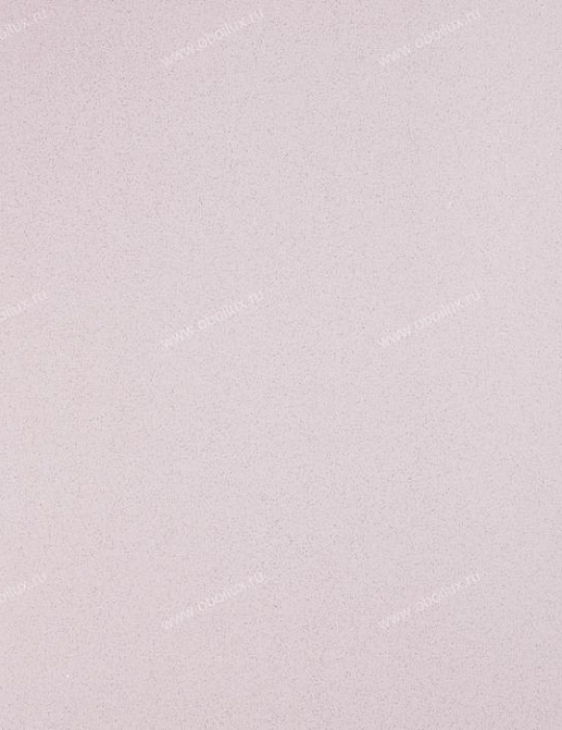 Обои Eijffinger Zircon 317083