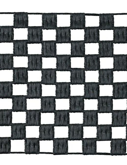 Тесьма Houles Neox 32490-9900