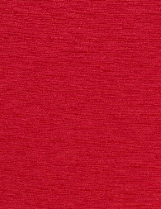 Обои Dutch Walltextile Company Textile wallcovering Box 1 Sublime/96