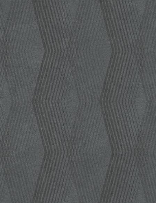 Обои Tiffany Designs Egoist EG305