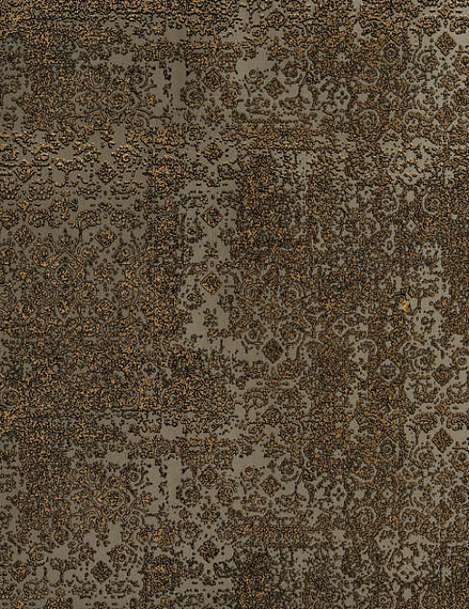 Обои Pierre Frey Racines FP354003