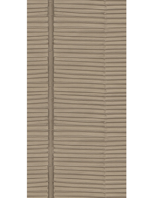Обои Wall & Deco Essential Walpaper Collection 2018 18520EWC