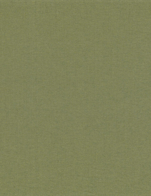 Ткань Casamance Miyabi 39770971