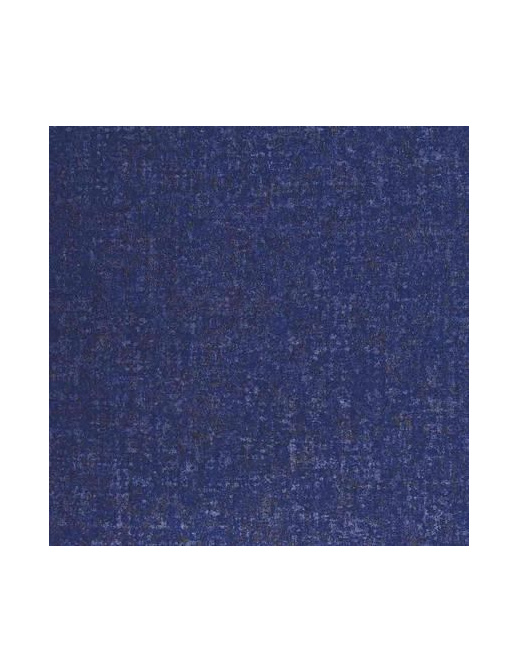 Обои Casamance Select 4 B72530728