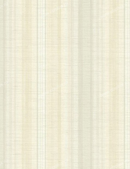 Обои Wallquest Luxe Chalet NL12802