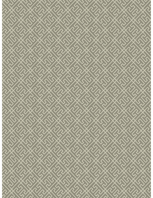 Ткань Trend Linen-Quartz Prints & Wovens Vol.II 04221/Grey
