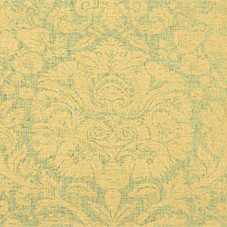 Ткань Thibaut Damask Resource II F91735
