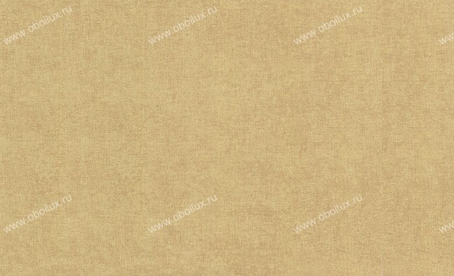 Обои York Carey Lind - Organic Finishes DP1042W