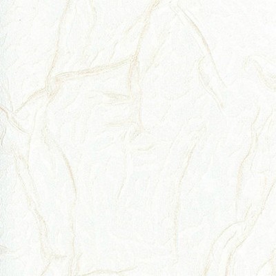 Обои Marburg Coloretto Stripes And Plains 50745
