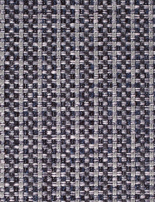 Ткань Harlequin Additions Fragments Textures 142684