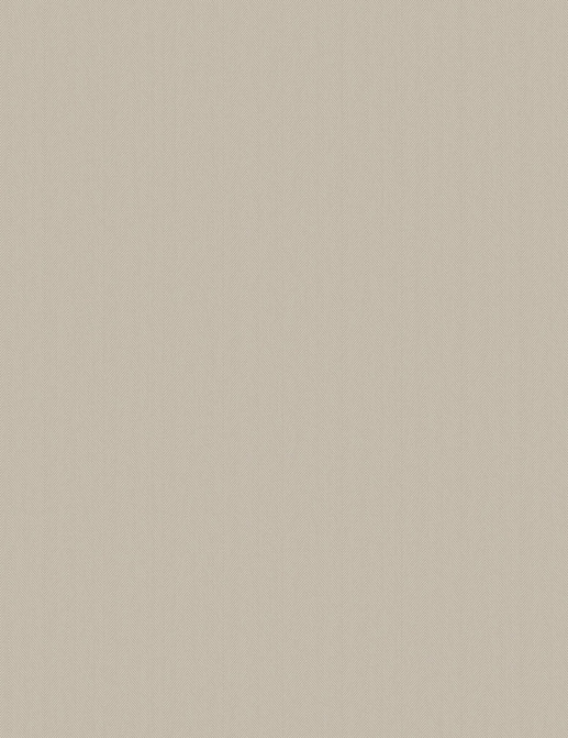 Обои Galerie Designer Colours DC30101