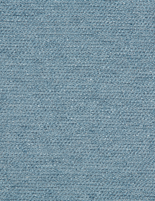 Ткань Kravet Gis Performance Glacier Blue 34667/5