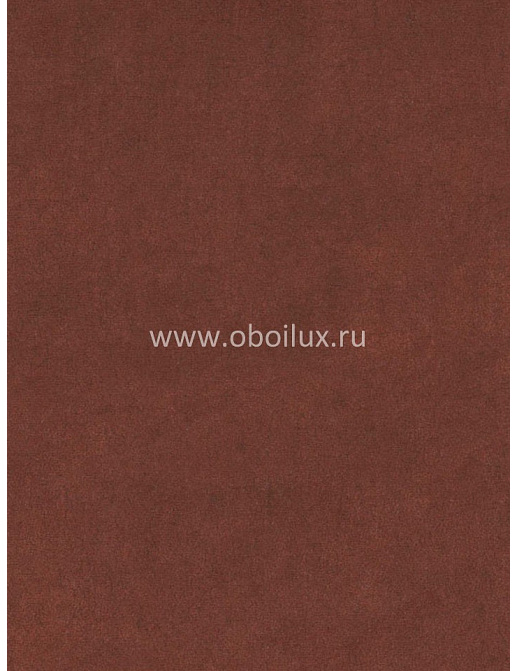 Обои Blue Mountain Jewel BC1583173