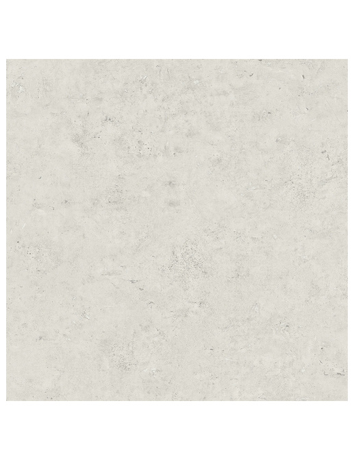Обои KT-Exclusive Flagman Series - Canvas OT71800