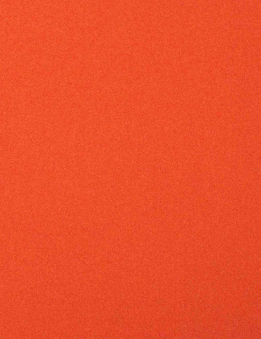 Ткань Casamance Edinbourgh 7683749