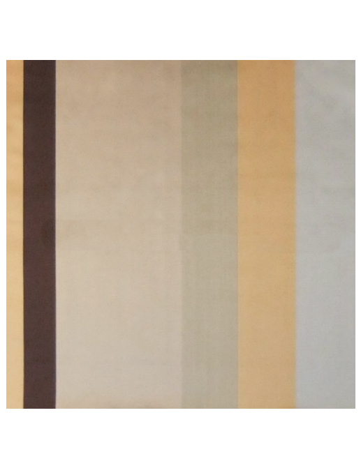 Ткань Prestigious Textiles Sophistication 3159573