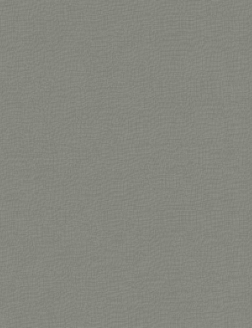 Обои BN International Doodleedo 220807