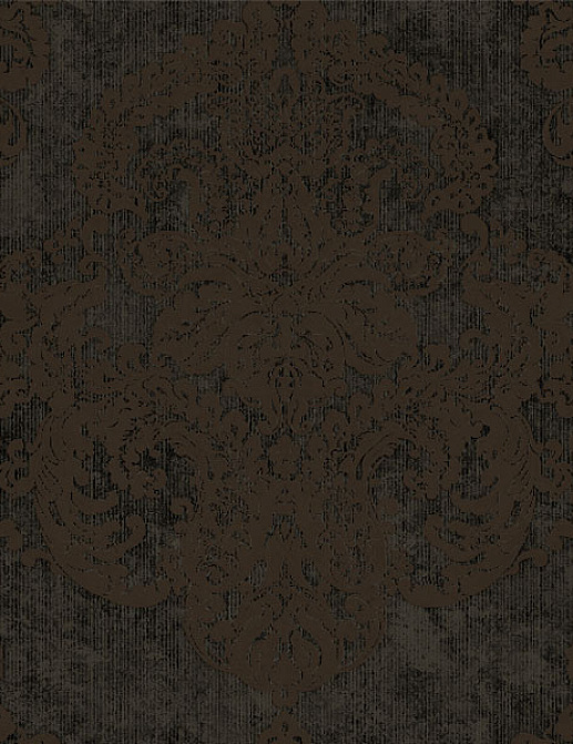 Обои Tiffany Designs Crystal №7 AK707