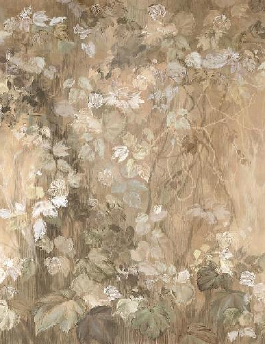 Панно и фотообои Affresco Vesna AB127-COL1