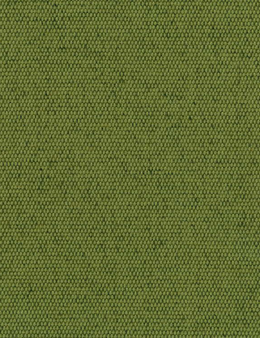 Ткань Creation Baumann Lord III Lord III/165
