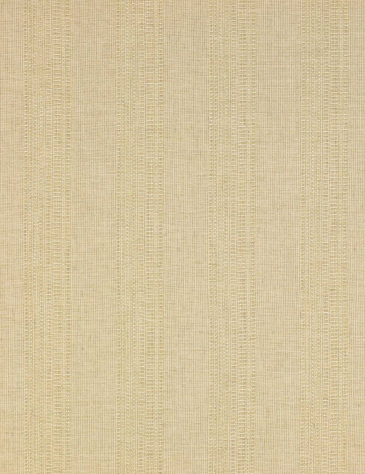 Ткань Colefax and Fowler Colour Library Natural F3922/01