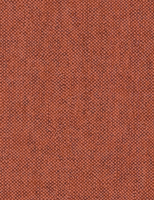 Обои Arte Les Unis Linens 78026