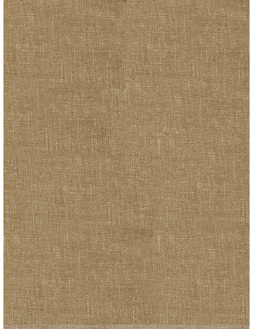 Ткань Trend Linen story 02315 Nutmeg