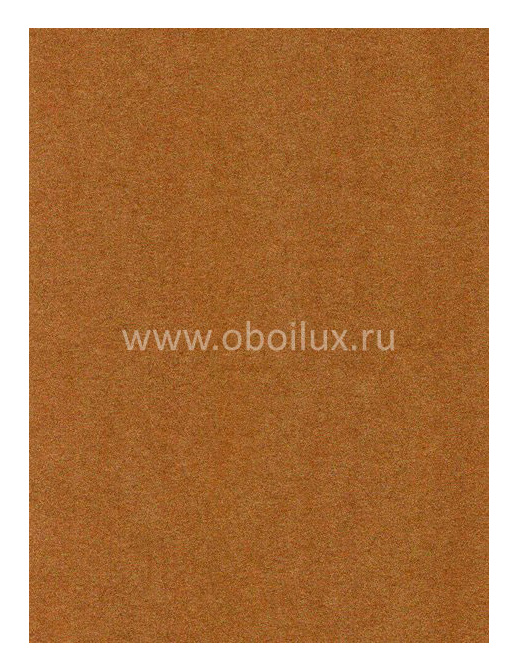 Обои Marburg Ulf Moritz Compendium 70885