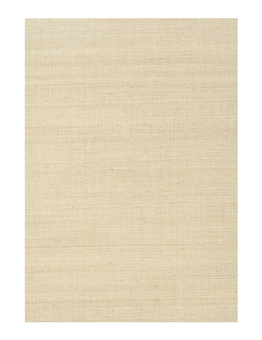 Обои Thibaut Grasscloth Resource III T41163