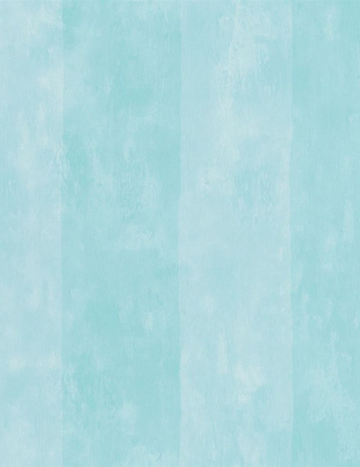 Обои Designers Guild Parchment PDG720/18
