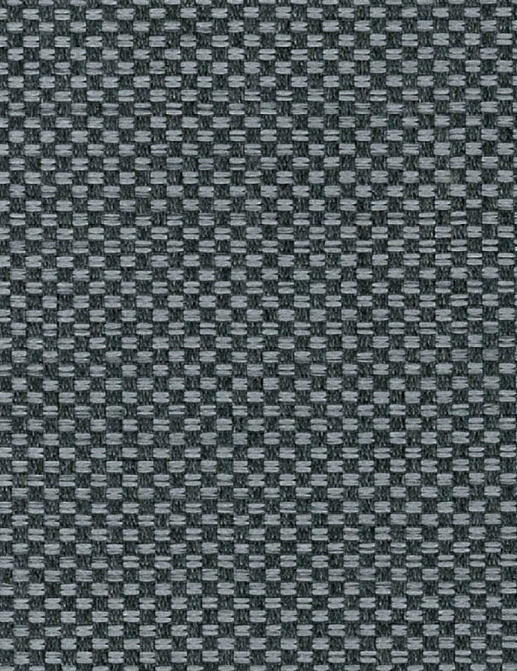 Ткань Osborne & Little Dunvegan F6260-23