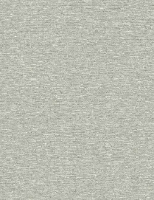 Обои Faboie Sanyi 02 SY1021F