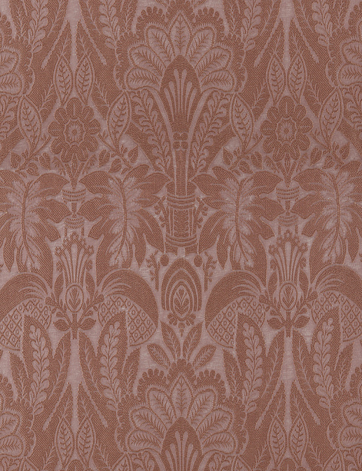 Ткань Zoffany Phaedra 332684