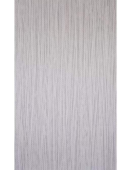 Обои Som Premier 23350-2