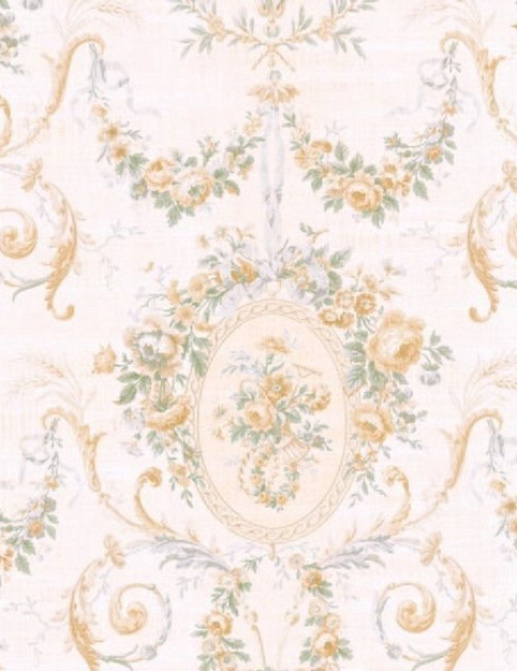 Обои Harrison prints Delancey DC50803