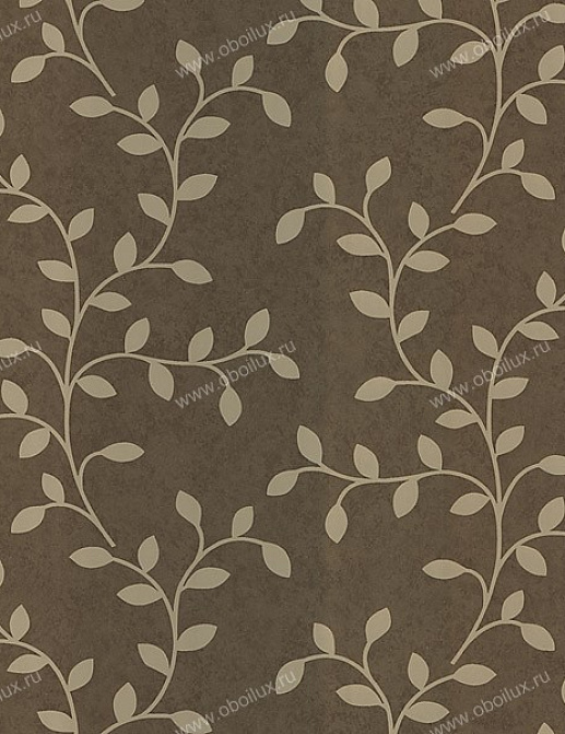 Обои Chelsea Designs Bristol 224811B