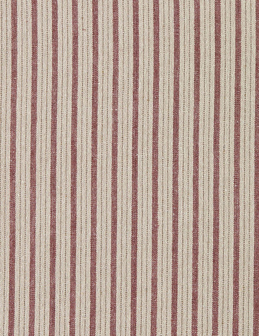 Ткань Sanderson Highgrove by Sanderson Stripes 237624