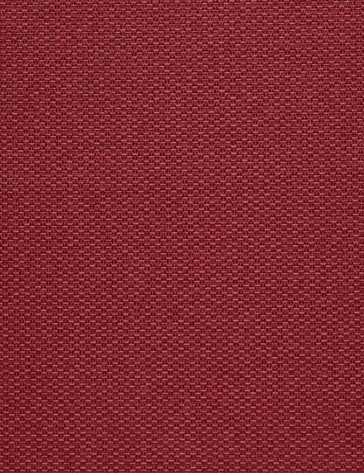 Ткань Prestigious Textiles Heritage 2009/349