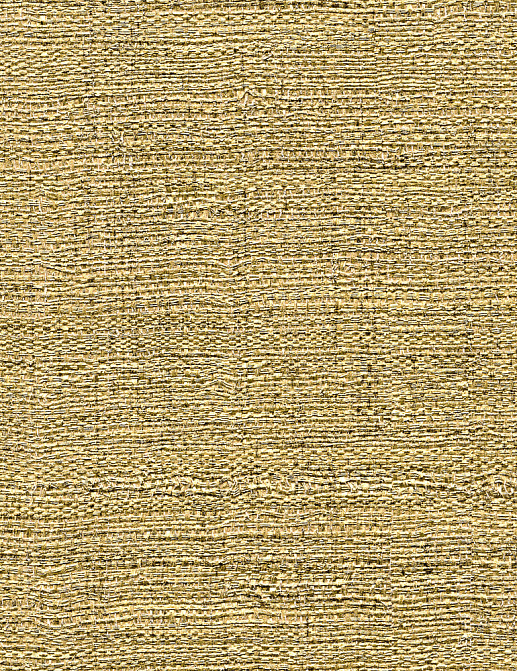 Обои Elitis Raffia & Madagascar VP60202