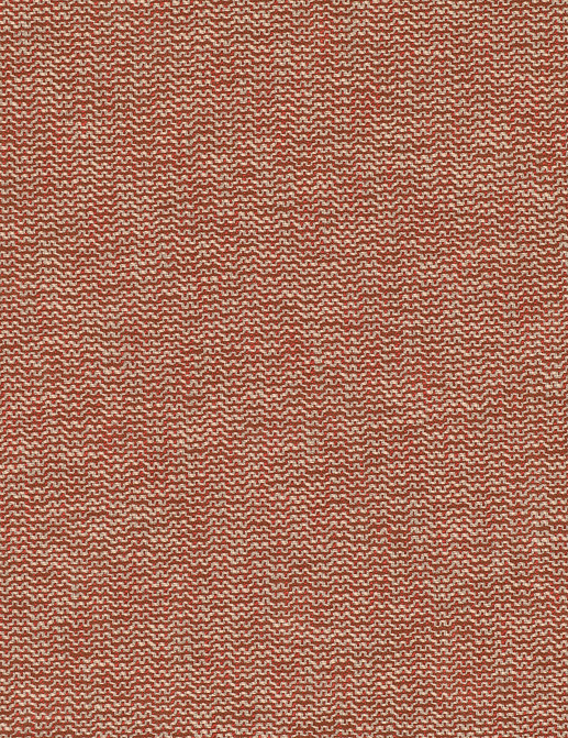 Ткань Villa Nova Huari Weaves V3300/11