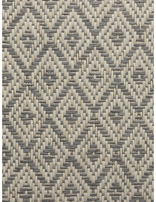 Обои Holland & Sherry Collection 3 WP7585